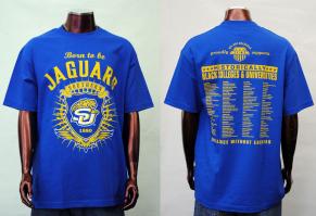 Southern Crest Tee.jpg